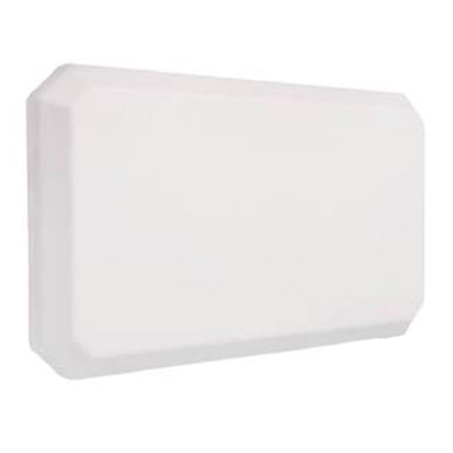 PDQ244915-91NM TE Connectivity Laird  Antenas de RF